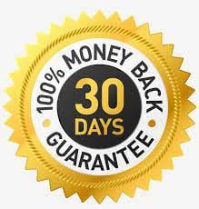 TrafficWave Generator 2.0 Money Back Guarantee